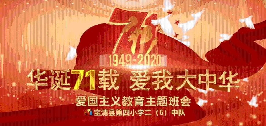 2023年7家A股上市航司春秋、吉祥和海航控股扭亏为盈,南航国航东航等四家仍为亏损