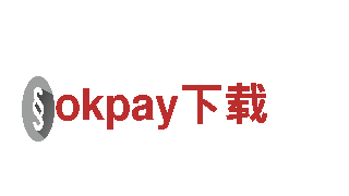 okpay下载-家具连锁-互联网大咖，共赴未来